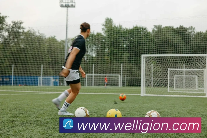 辅助工具